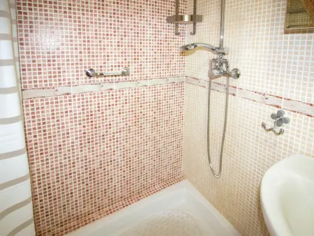 Spainkarmasun : appartement 3 chambres climatisé à Torrox : photo 29
