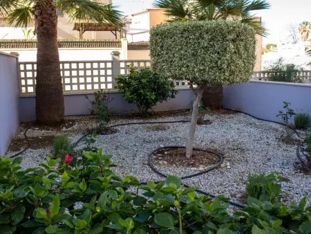 Spainkarmasun : appartement 3 chambres climatisé à Torrox : photo 35
