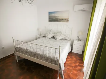 Pueblo Andaluz 670 : Appartement 6 pers. à Torrox Costa : photo 2