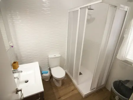 Pueblo Andaluz 670 : Appartement 6 pers. à Torrox Costa : photo 5