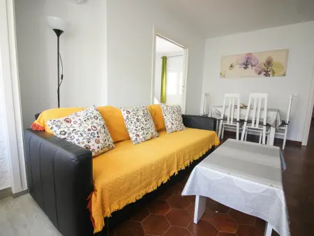 Pueblo Andaluz 670 : Appartement 6 pers. à Torrox Costa : photo 7