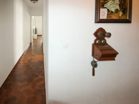 Pueblo Andaluz 670 : Appartement 6 pers. à Torrox Costa : photo 9
