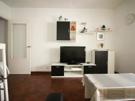Pueblo Andaluz 670 : Appartement 6 pers. à Torrox Costa : photo 10
