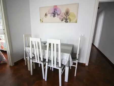 Pueblo Andaluz 670 : Appartement 6 pers. à Torrox Costa : photo 11