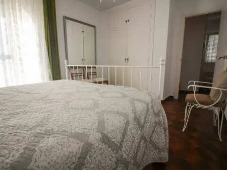 Pueblo Andaluz 670 : Appartement 6 pers. à Torrox Costa : photo 12
