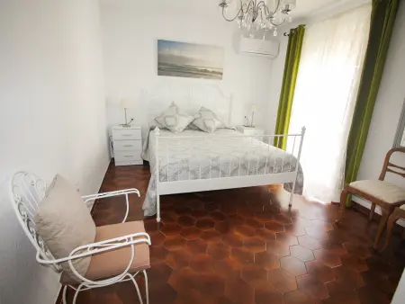 Pueblo Andaluz 670 : Appartement 6 pers. à Torrox Costa : photo 13