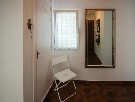 Pueblo Andaluz 670 : Appartement 6 pers. à Torrox Costa : photo 17
