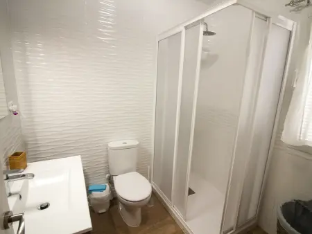 Pueblo Andaluz 670 : Appartement 6 pers. à Torrox Costa : photo 24