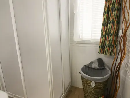 Pueblo Andaluz 670 : Appartement 6 pers. à Torrox Costa : photo 25
