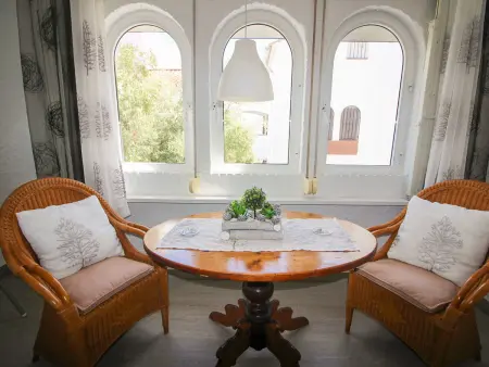 Pueblo Andaluz 670 : Appartement 6 pers. à Torrox Costa : photo 26
