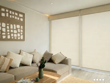 The Moraira Collection 1 - Appart. 80m² centre : photo 3