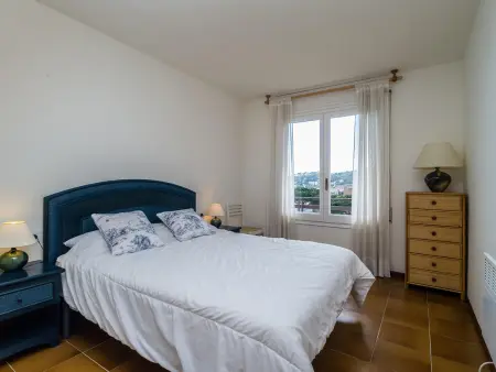 Appartement 6 pers., 400 m plage à Calella : photo 11