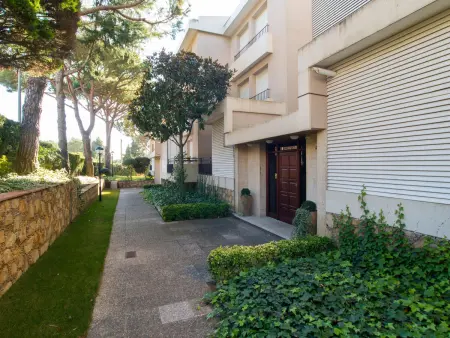 Appartement 6 pers., 400 m plage à Calella : photo 26
