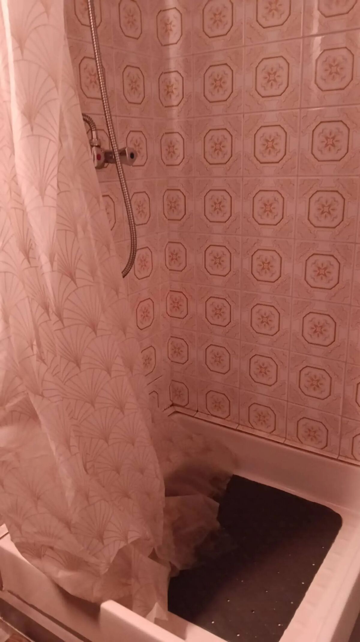 Appartement avec jardin clos et barbecue à Amélie-les-Bains - Photo 13