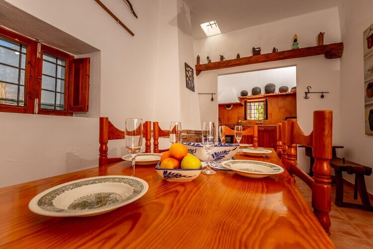Villa Can Pere - 4 chambres avec piscine à San Juan - Photo 10
