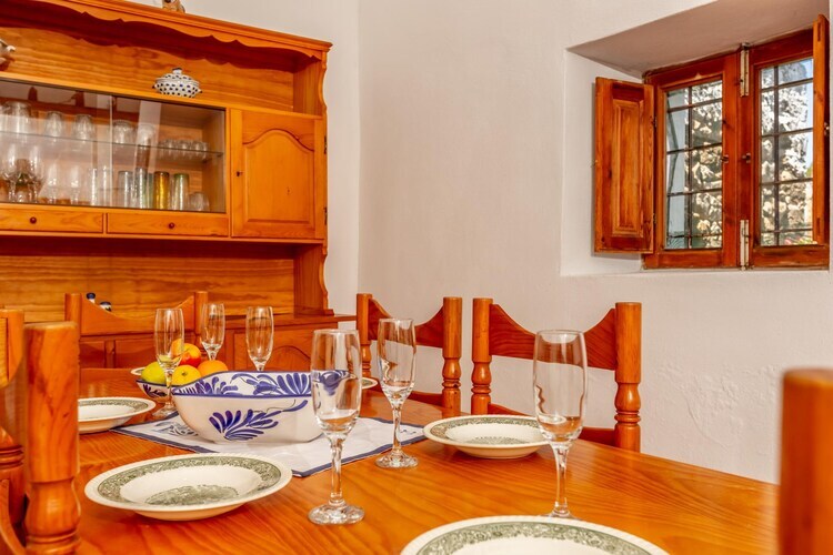 Villa Can Pere - 4 chambres avec piscine à San Juan - Photo 11