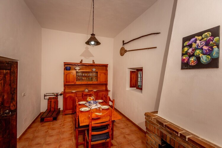 Villa Can Pere - 4 chambres avec piscine à San Juan - Photo 13