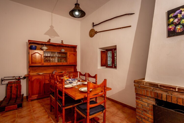 Villa Can Pere - 4 chambres avec piscine à San Juan - Photo 14