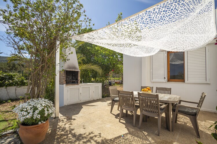Villa Cana Irene, piscine privée 11x4m à Ibiza - Photo 30