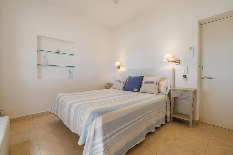 Villa Can Cam – 8 pers., vue mer et Formentera - Photo 5