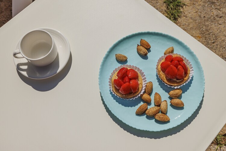 Villa Can Cam – 8 pers., vue mer et Formentera - Photo 30