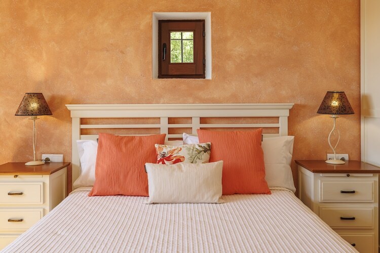 Villa Can Cam – 8 pers., vue mer et Formentera - Photo 37