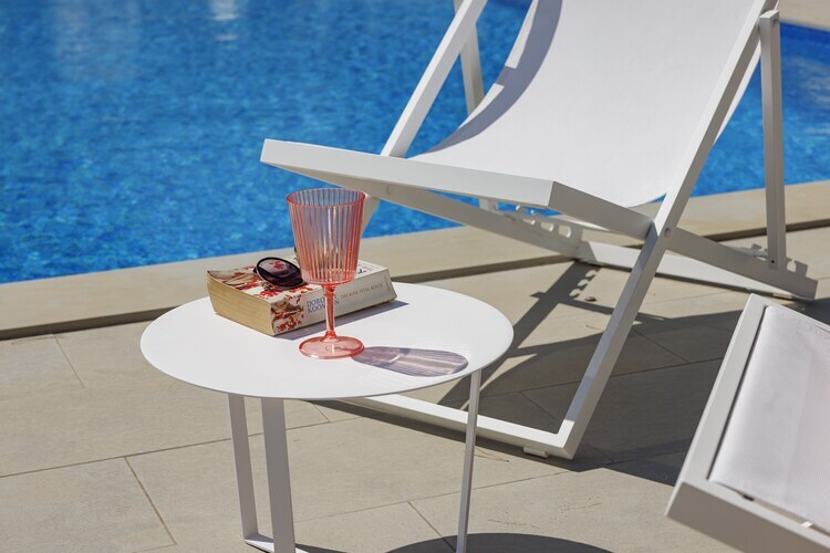 Villa Can Cam – 8 pers., vue mer et Formentera - Photo 38