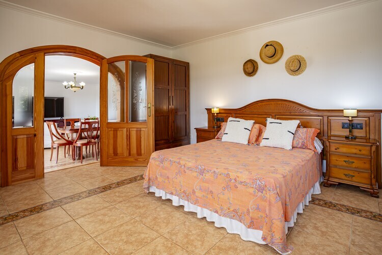 Villa Can Serra Ibiza - 12 personnes, piscine privée - Photo 5