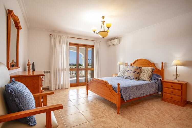 Villa Can Serra Ibiza - 12 personnes, piscine privée - Photo 23