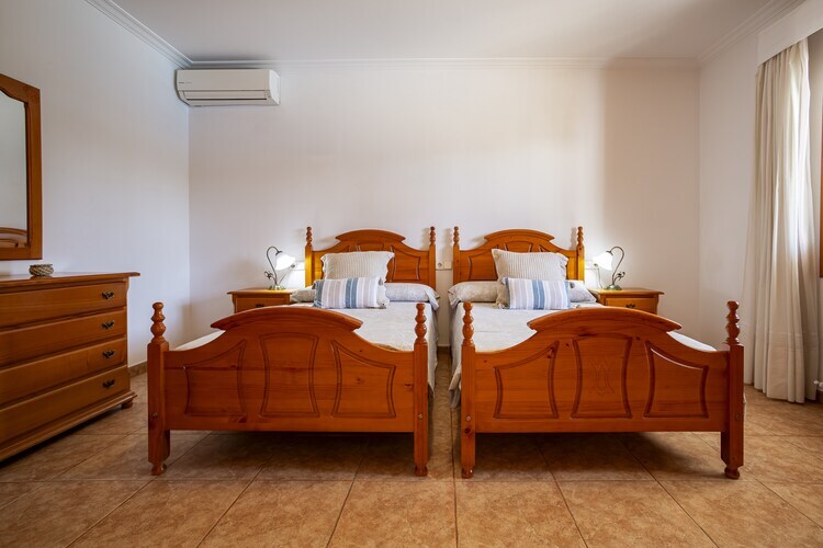 Villa Can Serra Ibiza - 12 personnes, piscine privée - Photo 30