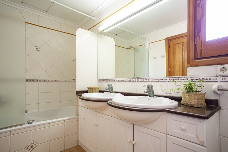 Villa Can Serra Ibiza - 12 personnes, piscine privée - Photo 32