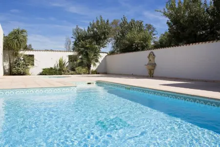 Location appartement à Mandelieu la Napoule, Appartement avec terrasse en bord de marina