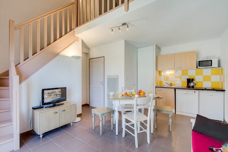 Maison 35 m² à 500 m du Canal du Midi, Colombiers - Photo 3