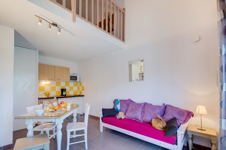 Maison 35 m² à 500 m du Canal du Midi, Colombiers - Photo 4