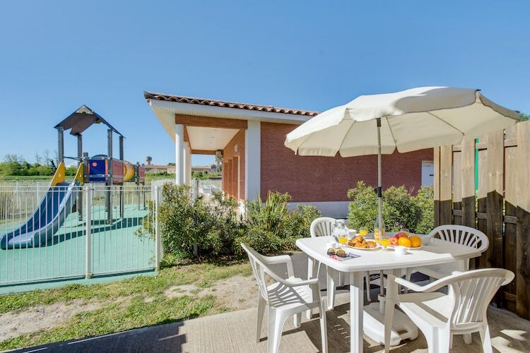 Maison 35 m² à 500 m du Canal du Midi, Colombiers - Photo 5