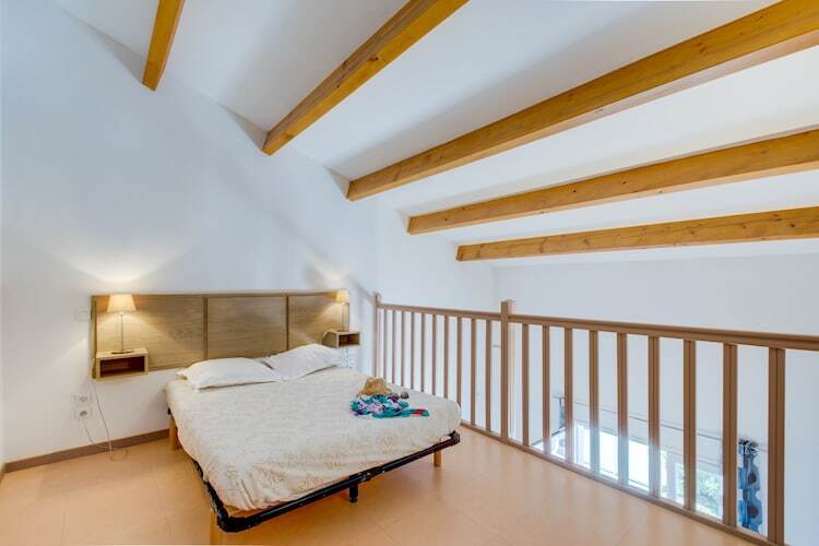 Maison 35 m² à 500 m du Canal du Midi, Colombiers - Photo 6