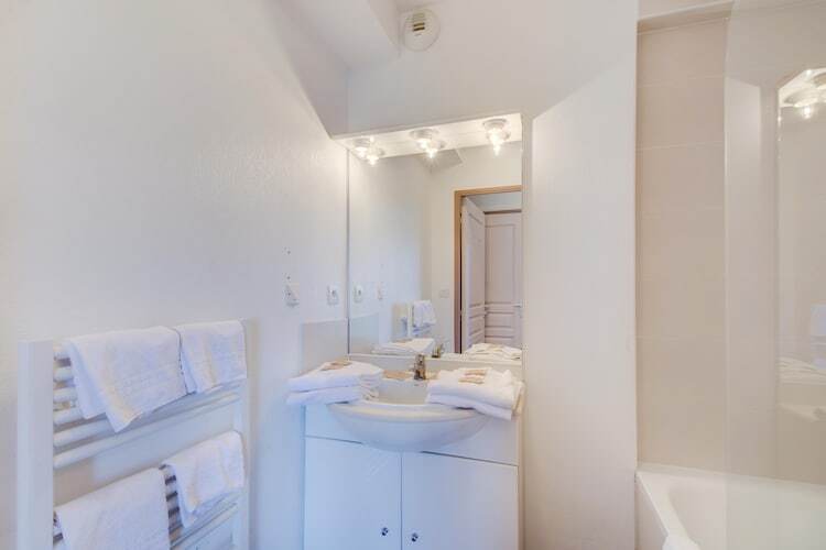Maison 35 m² à 500 m du Canal du Midi, Colombiers - Photo 8