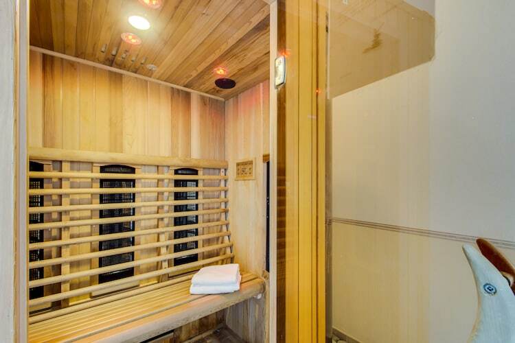 Maison 6 personnes avec piscine à Colombiers - Photo 5