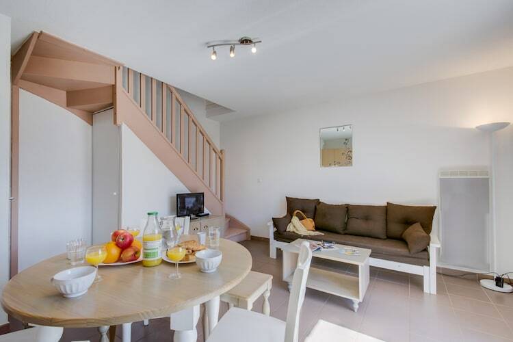 Maison 6 personnes avec piscine à Colombiers - Photo 10