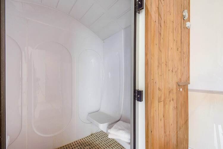Maison 6 personnes avec piscine à Colombiers - Photo 17
