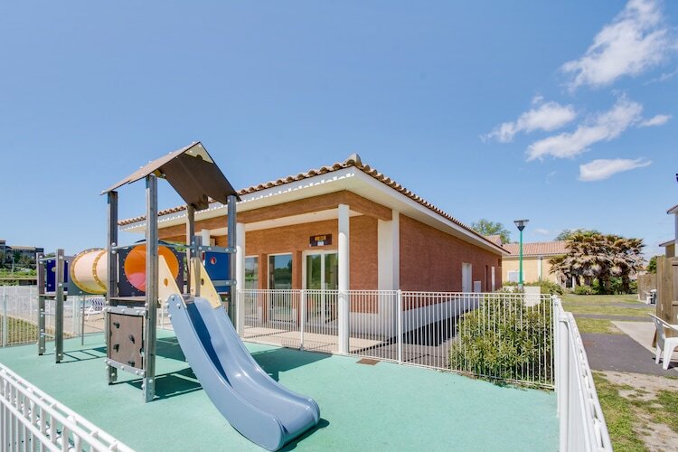 Maison 6 personnes avec piscine à Colombiers - Photo 20