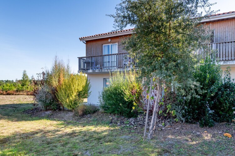 Maison 8 personnes à 400 m du lac de Biscarrosse - Photo 6