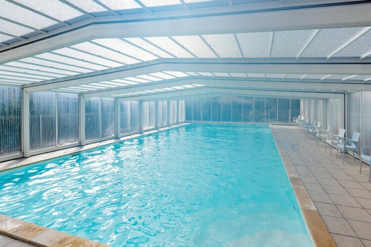 Maison 8 personnes à 400 m du lac de Biscarrosse - Photo 11