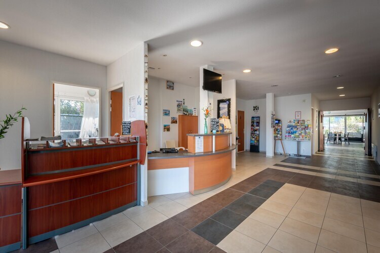 Maison 8 personnes à 400 m du lac de Biscarrosse - Photo 14