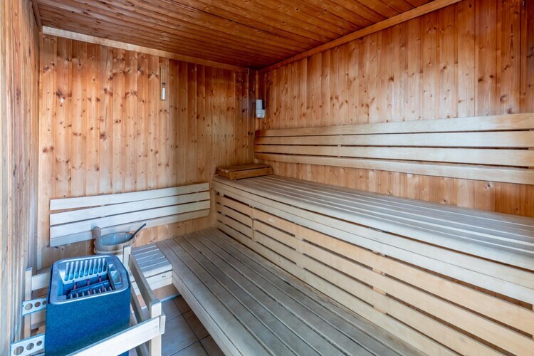 Maison 8 personnes à 400 m du lac de Biscarrosse - Photo 39