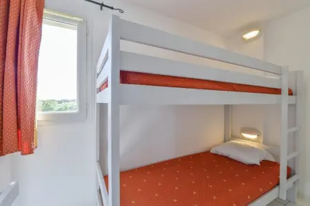 Maison 8 personnes avec piscine à Saint-Saturnin-lès-Avignon : photo 15