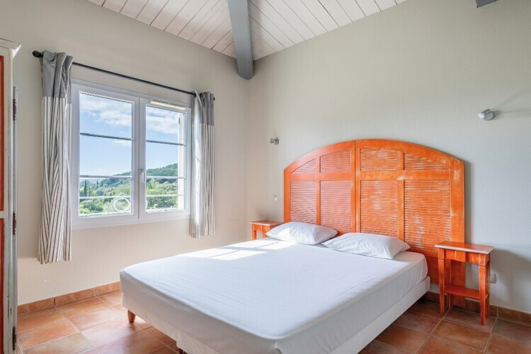 Le Domaine de Camiole, maison 8 personnes piscine privée - Photo 2