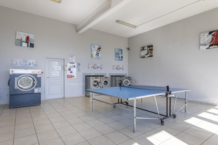 Le Domaine de Camiole, maison 8 personnes piscine privée - Photo 6