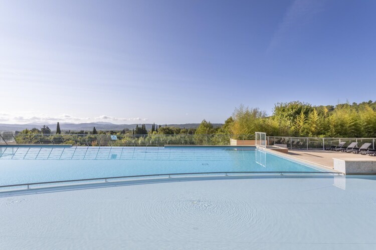 Le Domaine de Camiole, maison 8 personnes piscine privée - Photo 9
