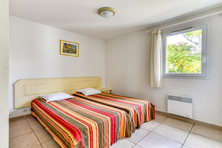 Villa 8 personnes avec piscine privée à Homps - Photo 4